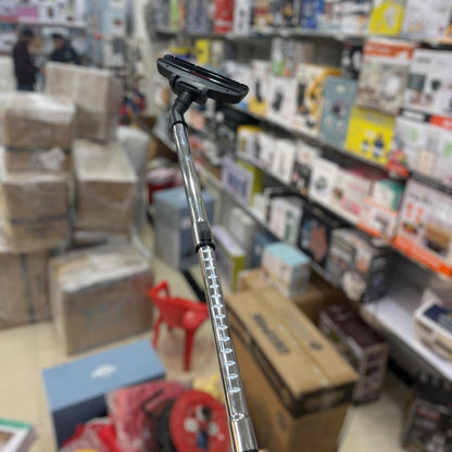 Uakeen Cyclonic Vacuum Cleaner