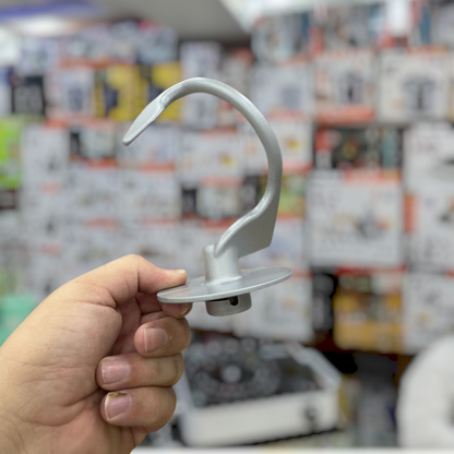 Boma 5 in 1 Stand Mixer BM-832