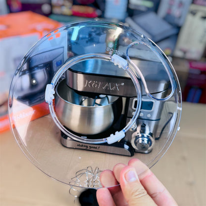 KOLAX germany stand mixer NR79184