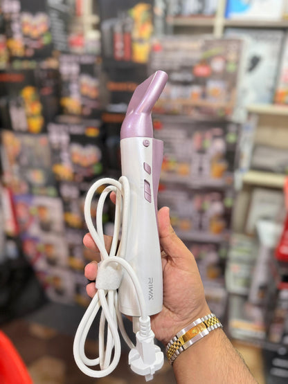 Lot imported RIWA 3in1 Hair Dryer Set