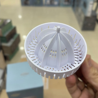 UAKEEN rechargeable Citrus Juicer Zl-2211A-Zl-2211B