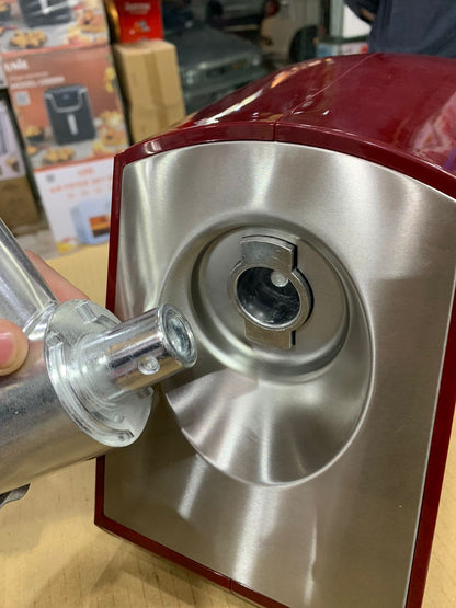 Arshia meat Grinder