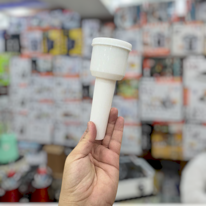 Boma 5 in 1 Stand Mixer BM-832