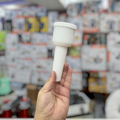 Boma 5 in 1 Stand Mixer BM-832