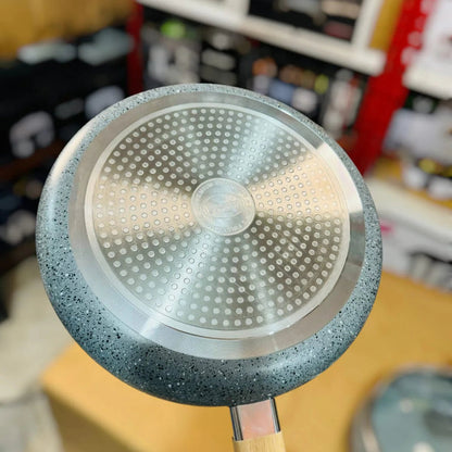 Imported High Quality Loose Single Piece Cookware