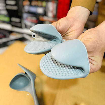 Imported High Quality Loose Single Piece Cookware