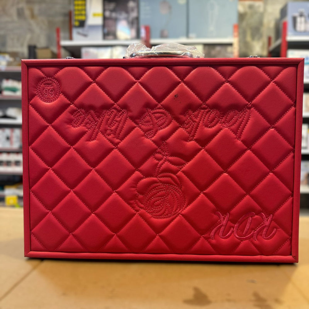 KDK 86pcs Cutlery Set