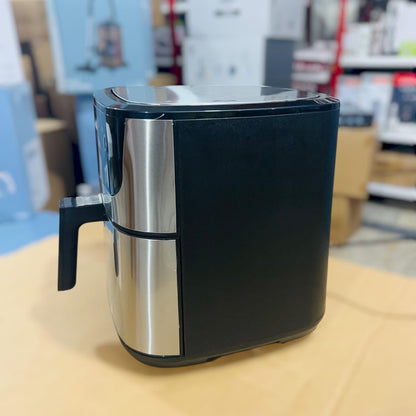 Uakeen Digital Air Fryer ZL-1703