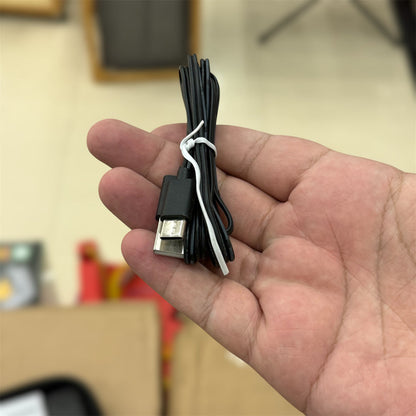 Silver Crest Germany Digital Massager