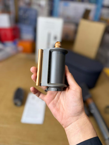 Dyson Airwrap™ multi-styler HS 05