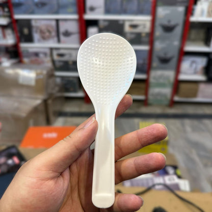 Uakeen Germany Electric Pressure Cooker UK-40