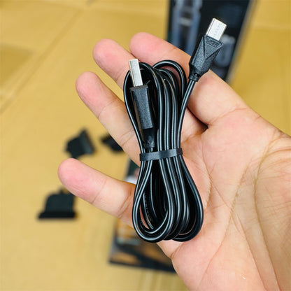 VGR professional Hair Clippers & Trimmers