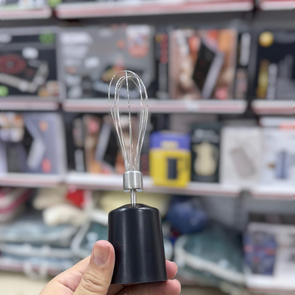 Juissiart 4 in 1 Hand Blender Set