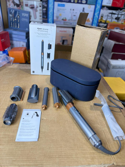 Dyson Airwrap™ multi-styler HS 05