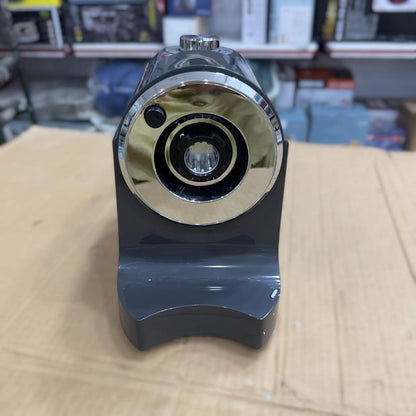 Uakeen Meat Grinder ZL-610