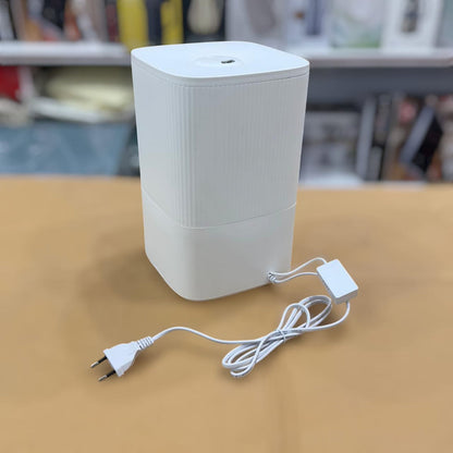 Uakeen 4L Digital Humidifier ZL-2702