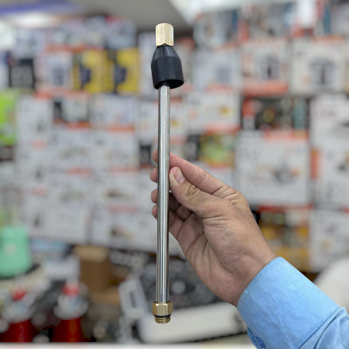 Makita High Pressure Cleaning Washer