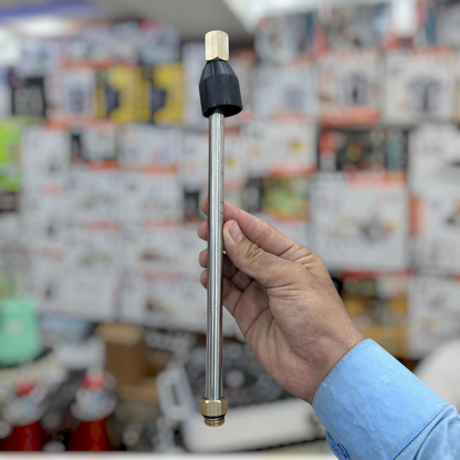 Makita High Pressure Cleaning Washer