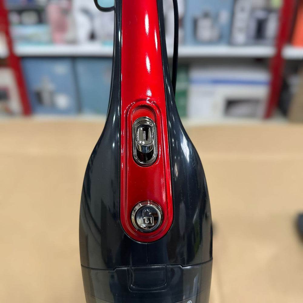 Uakeen Vacuum Cleaner ZL-903