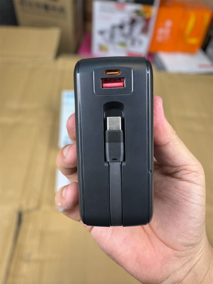 made in dubai 30000 mah power bank