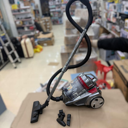 Uakeen Cyclonic Vacuum Cleaner
