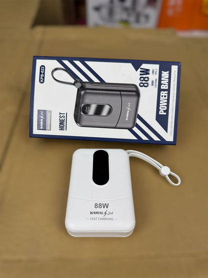 made in dubai 20000 mah power bank