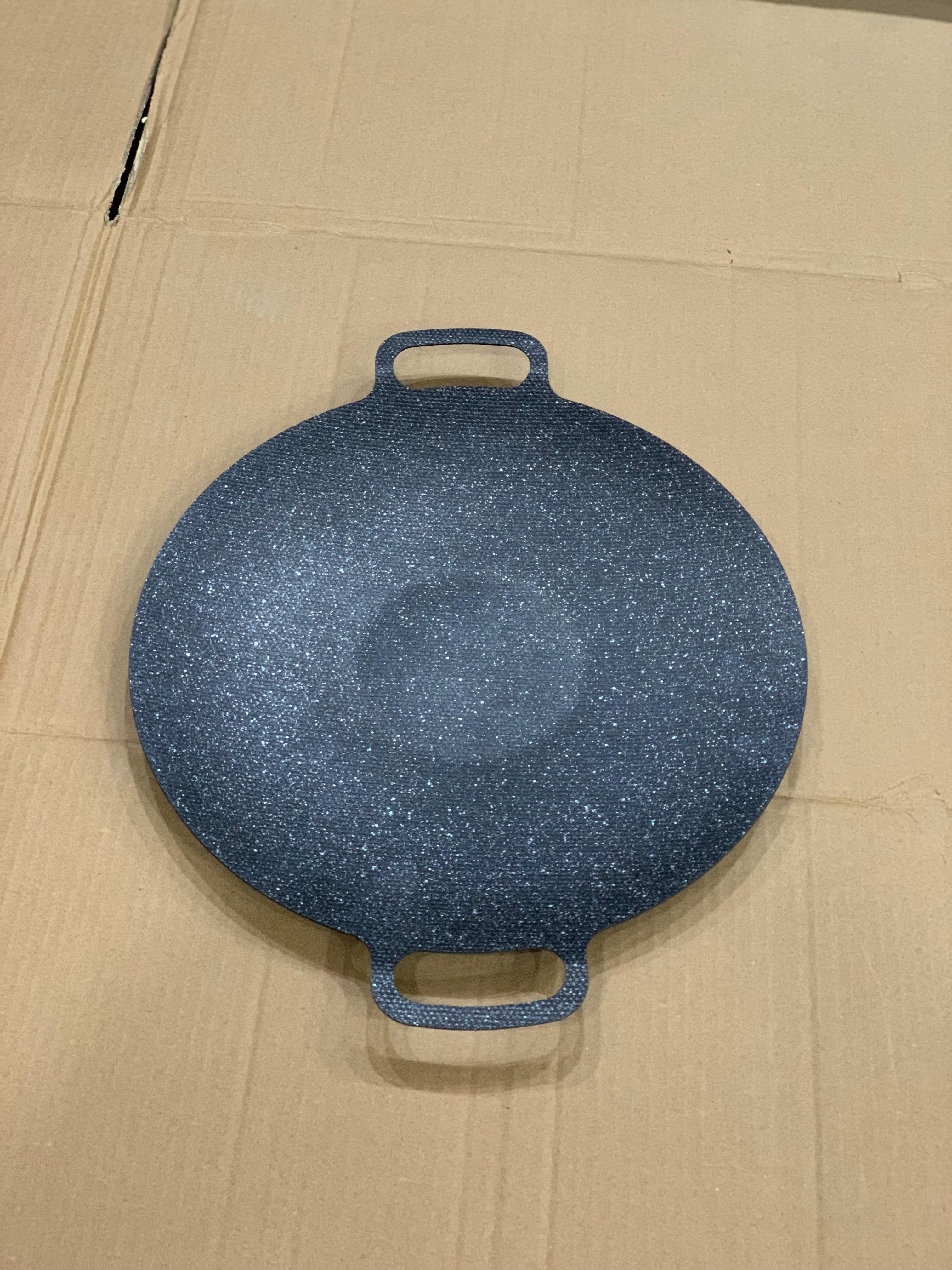 Nonstick Tawa 34cm