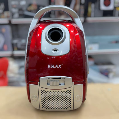 Kolax Upright Vacuum Cleaner 4L-752803