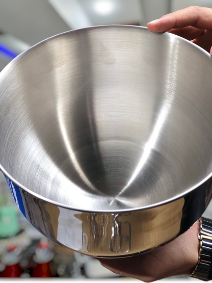 Arshia Power Full Stand Mixer