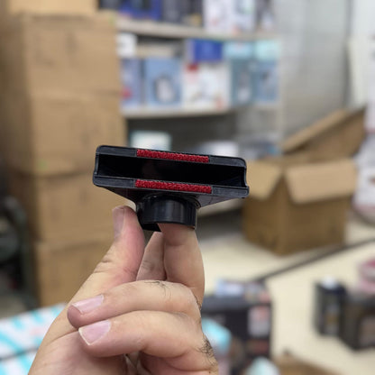 Kolax Upright Vacuum Cleaner 4L-752803