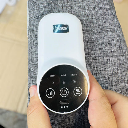 MDHL Portable Calf Massager MD-062