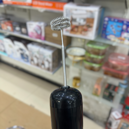 Sonifer 7-in-1 Hand Blender Set SF-8192S - 800W Pure Copper Motor