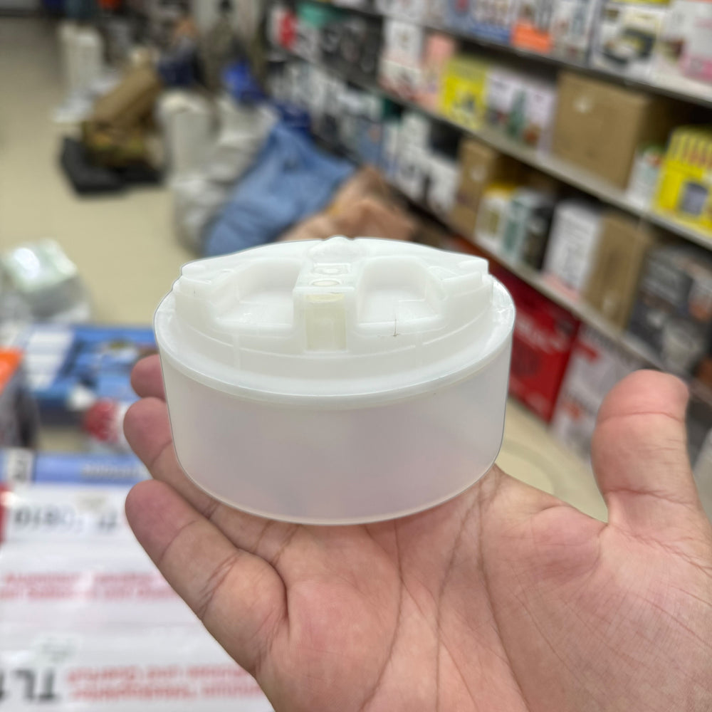 PROFI-CARE Germany Foldable Garment Steamer DB 3123