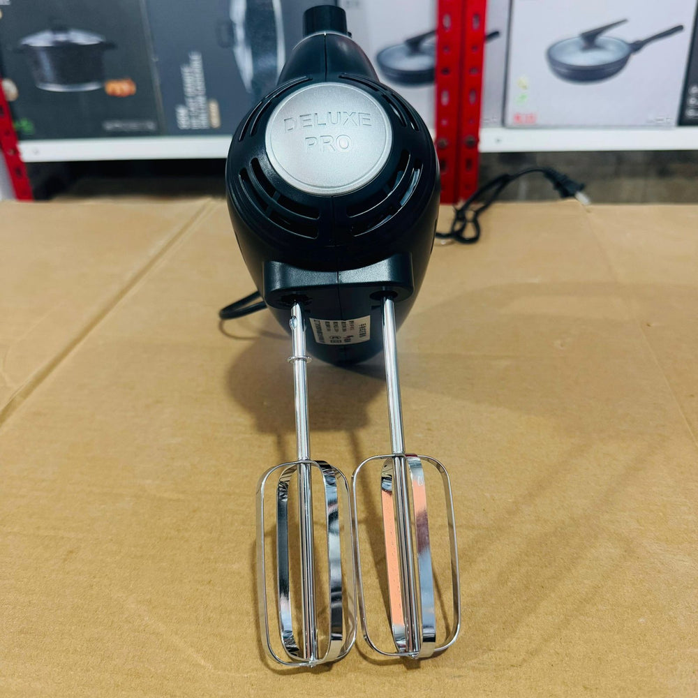 Hand Mixer 300W KF-9512
