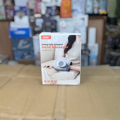 MDHL hand massager MD H 01