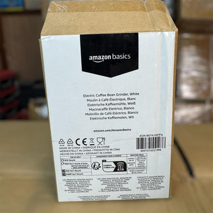 amazon lot germany spicy grinder ( masala grinder)