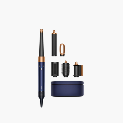 Dyson HS08 Airwrap Multi-Styler