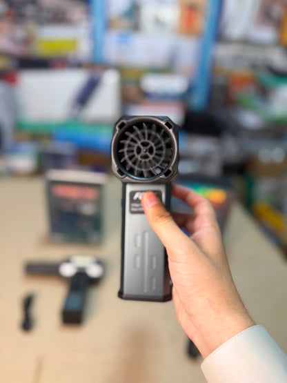VIOLENT FAN Multi-Functional Blower