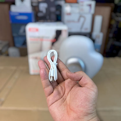 MDHL hand massager MD H 01