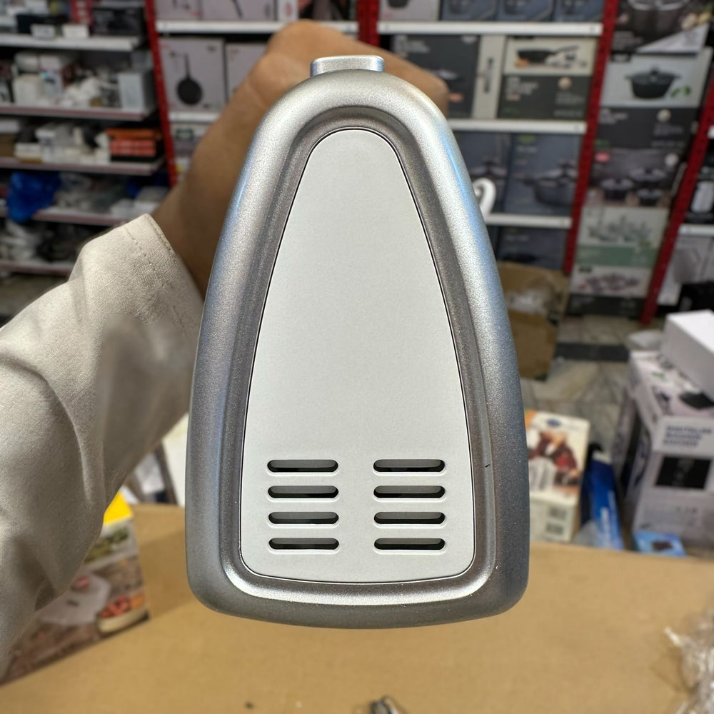 DSP Hand Mixer KM2091