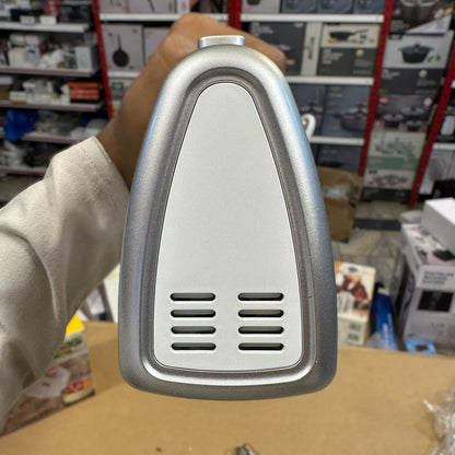 DSP Hand Mixer KM2091 – 5 Speed Powerful Handheld Mixer for Baking & Cooking