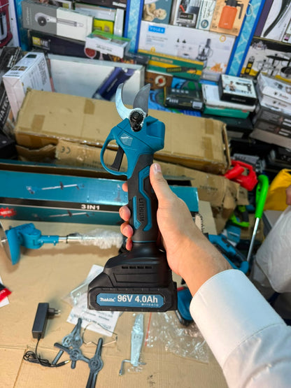 3 in 1 Cordless Lithium Electric Tool Set