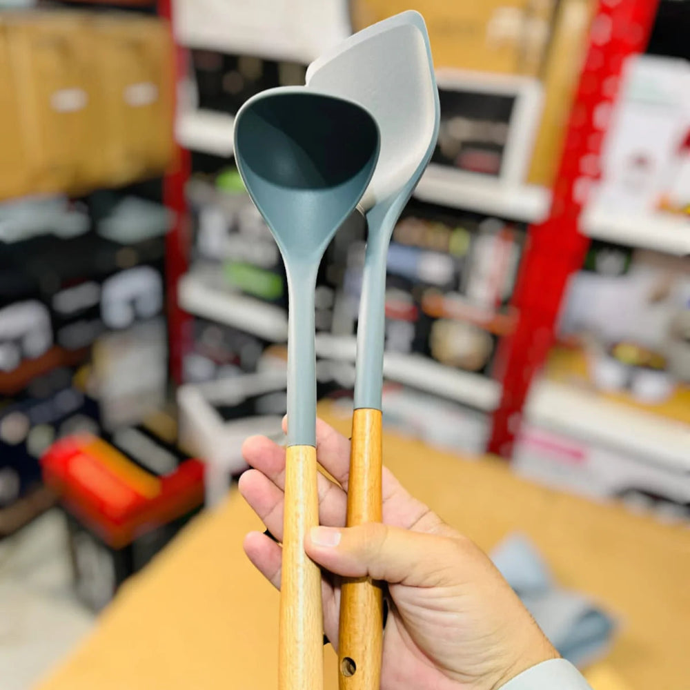 Imported High Quality Loose Single Piece Cookware