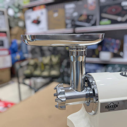 Uakeen Meat Grinder ZL-610