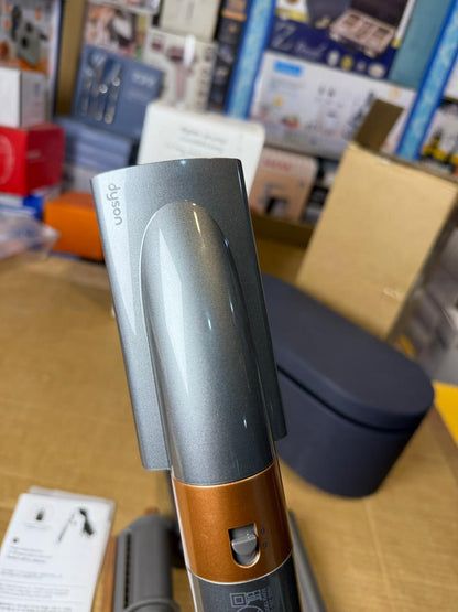 Dyson Airwrap™ multi-styler HS 05