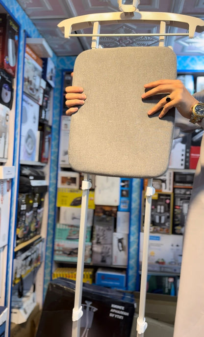 Lott imported Garment Steamer 2000w