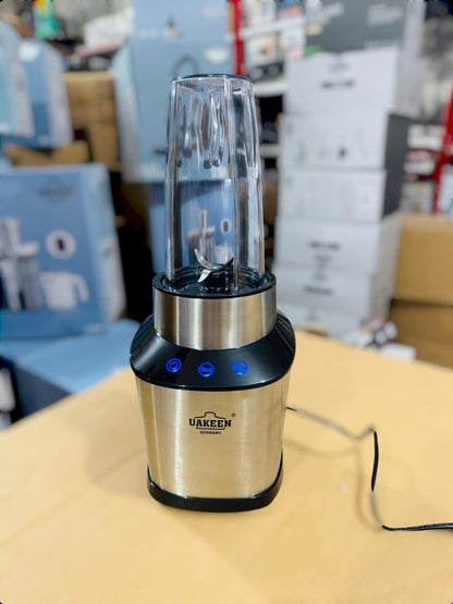 Uakeen Digital Smoothie/Sport Maker ZL-1306