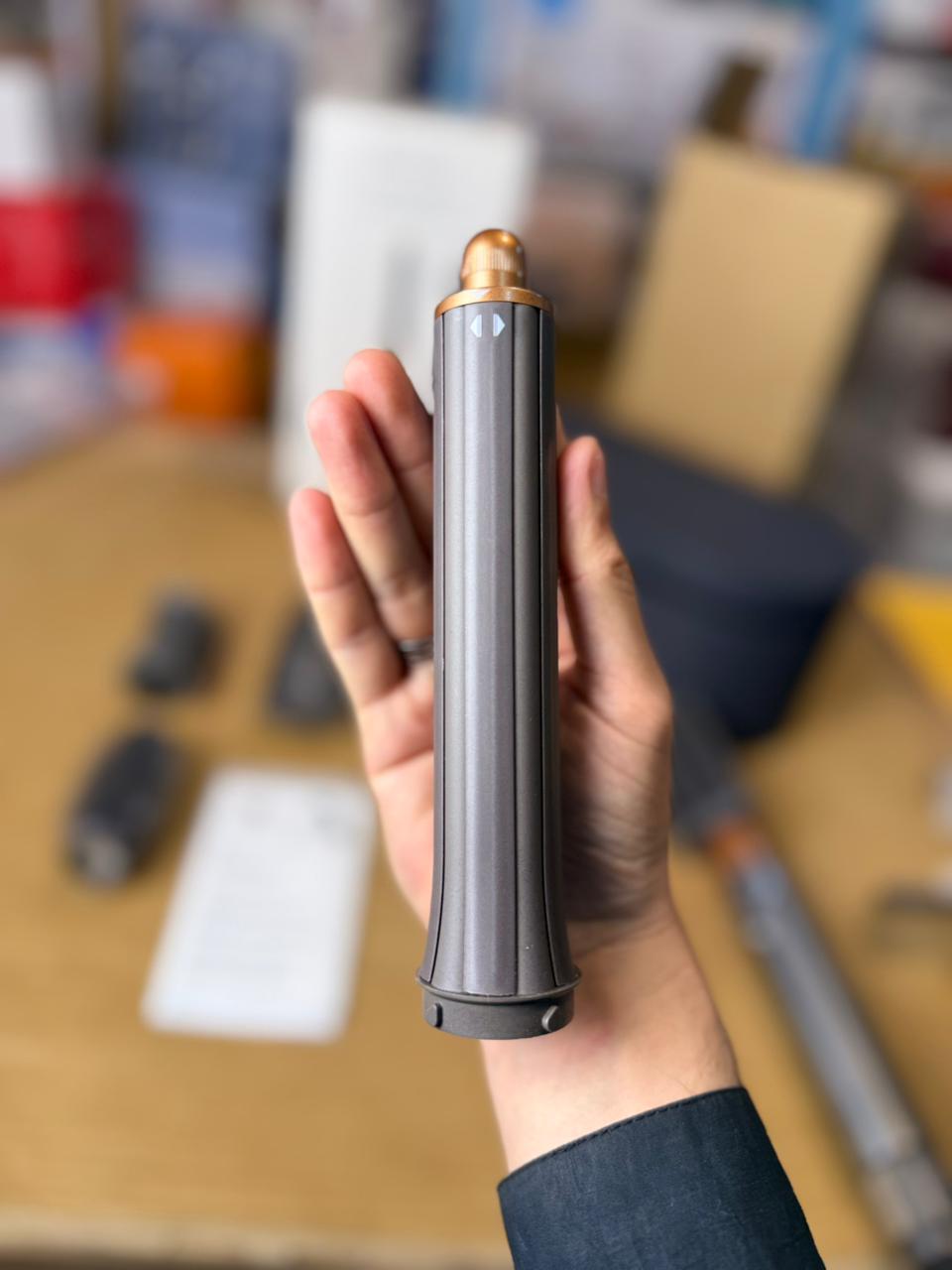 Dyson Airwrap™ multi-styler HS 05