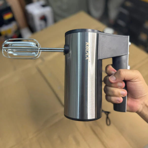 KoLAX Hand Mixer -802711