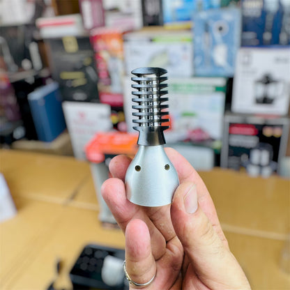 lot imported 5 in 1 Suttik trimmer